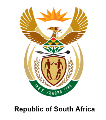DPWI logo